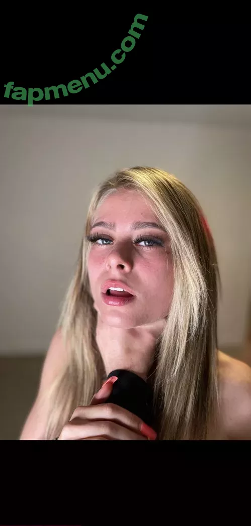 Maliahblakee nude photo #0030 (Maliahblakee)