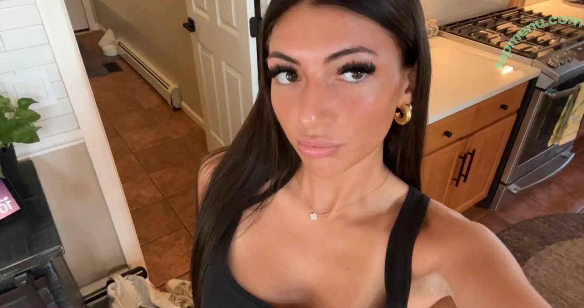 maliarain nude photo #0009 (maliarainx)