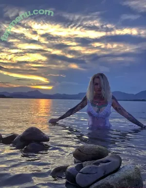 malibubaby666 / cheryl delarge / cheryldelarge nude photo #0110