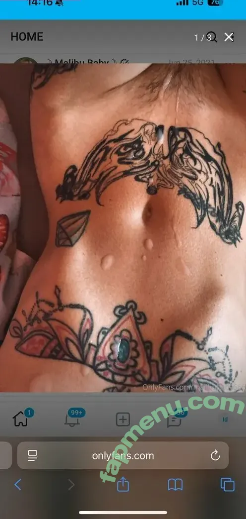 malibubaby666 nude photo #0106 (cheryl delarge / cheryldelarge)