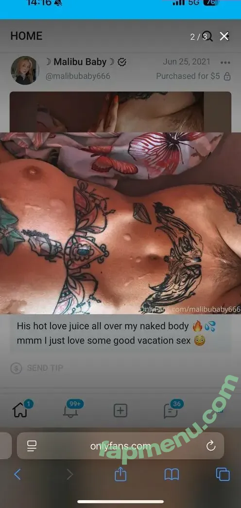 malibubaby666 nude photo #0107 (cheryl delarge / cheryldelarge)