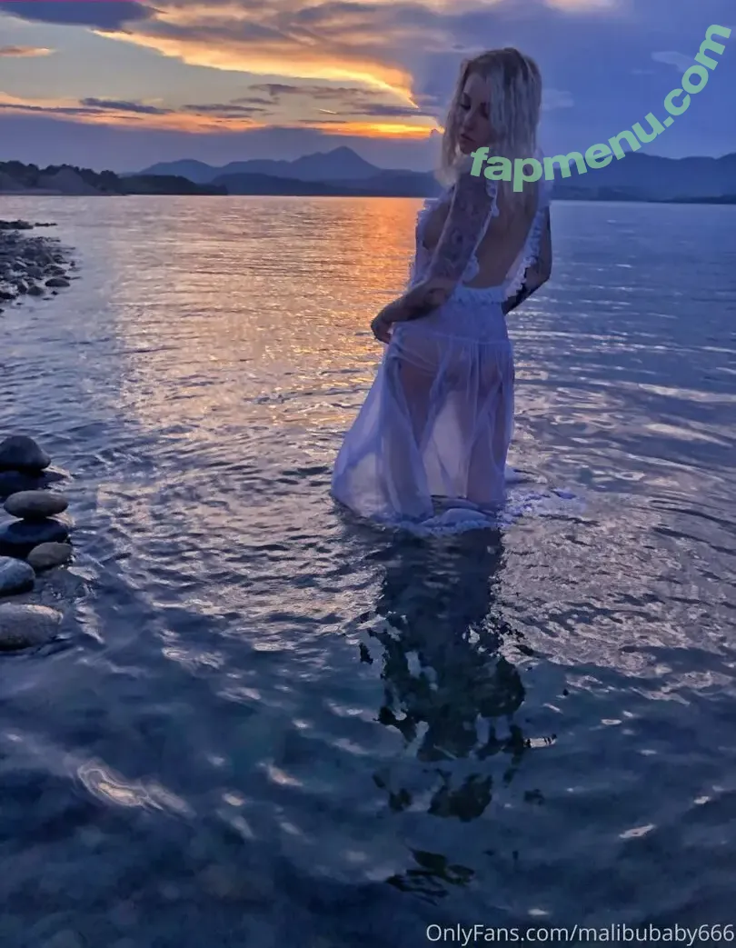 malibubaby666 nude photo #0109 (cheryl delarge / cheryldelarge)