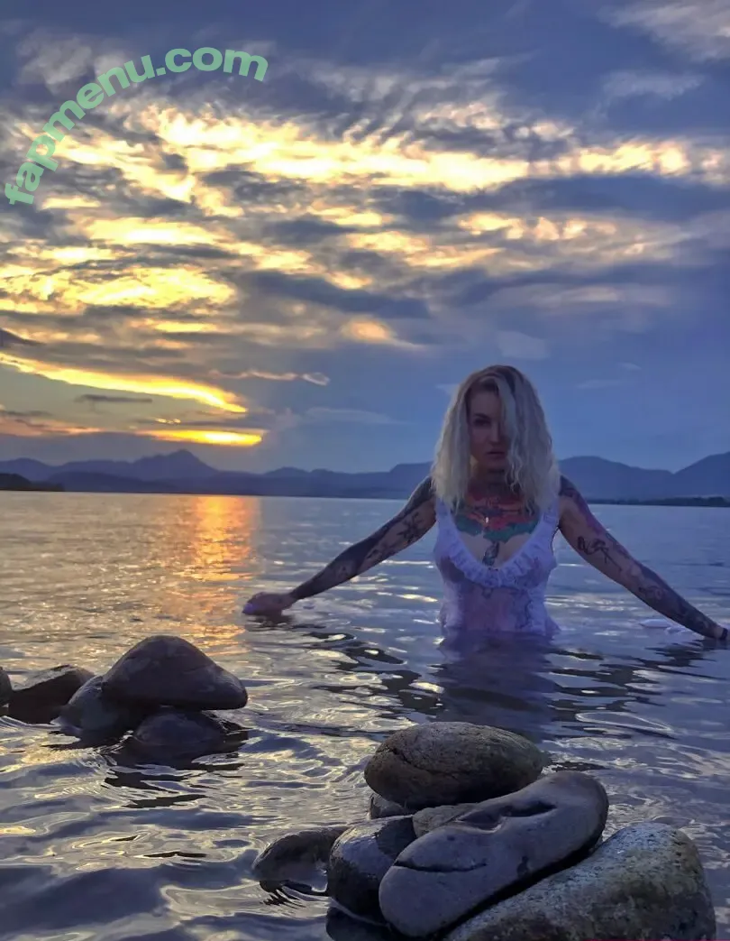 malibubaby666 nude photo #0110 (cheryl delarge / cheryldelarge)