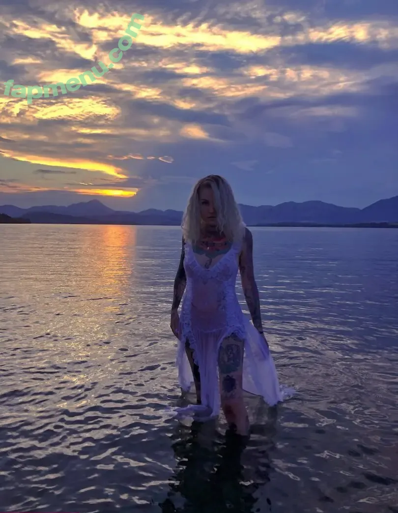 malibubaby666 nude photo #0111 (cheryl delarge / cheryldelarge)