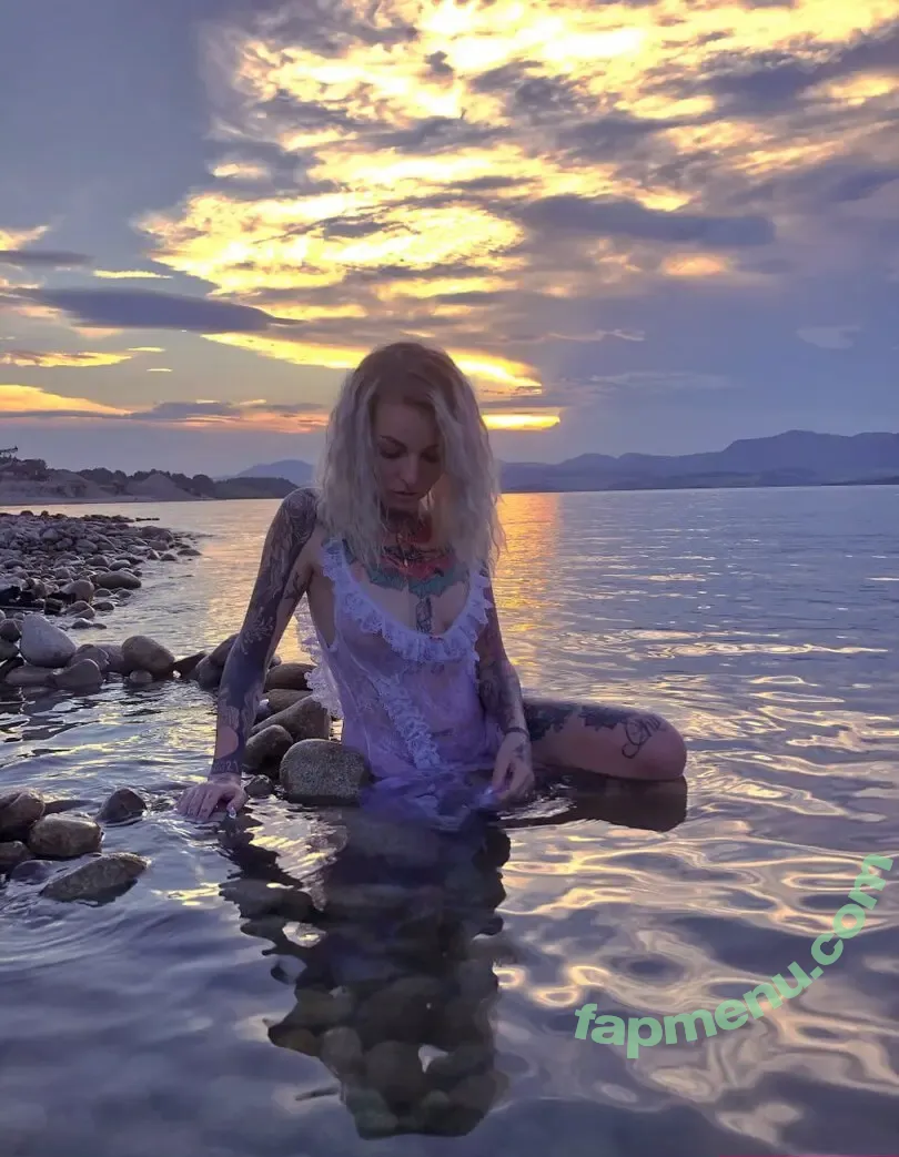 malibubaby666 nude photo #0112 (cheryl delarge / cheryldelarge)