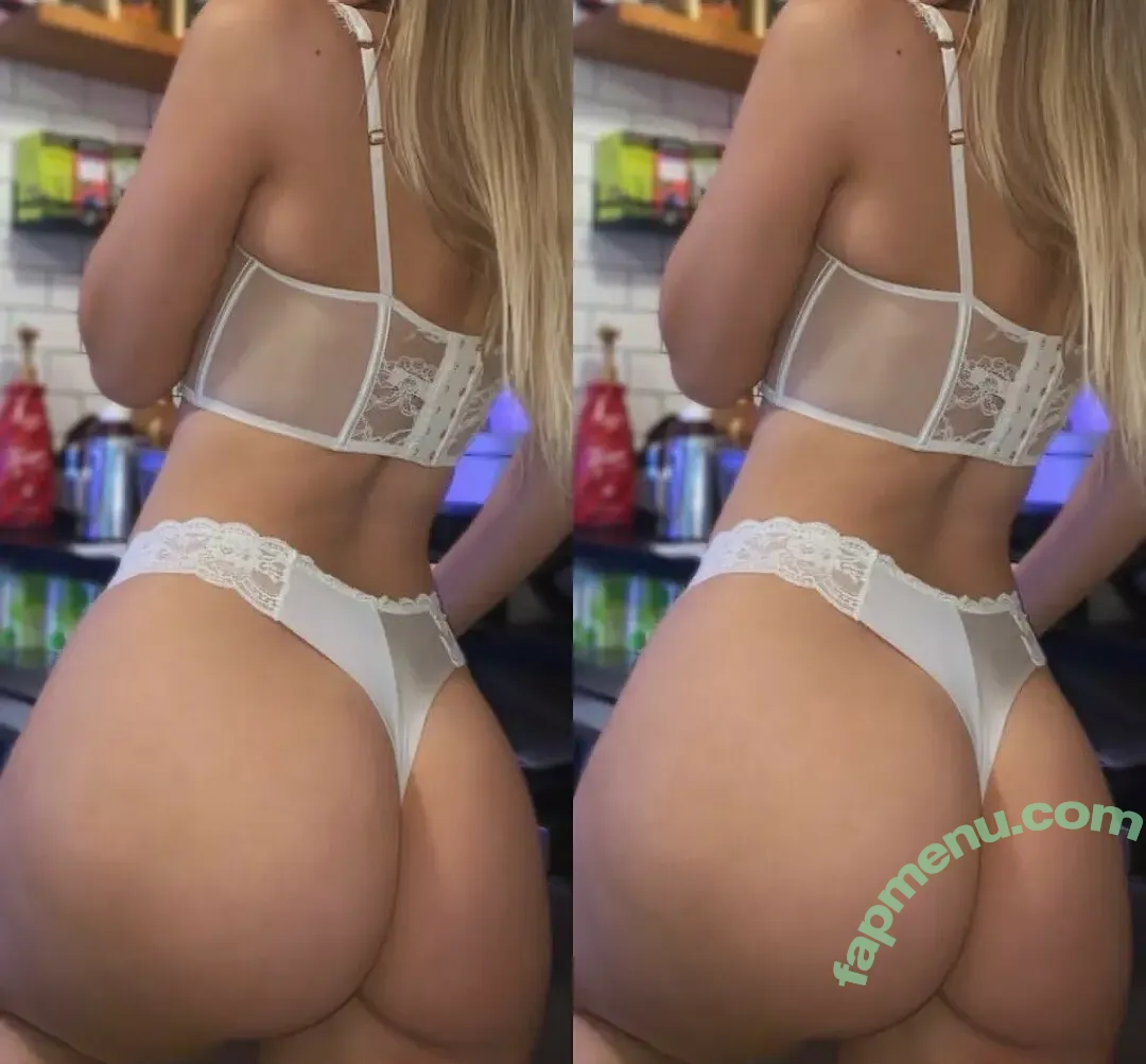 Malibubby nude photo #0094 (mxlibubarista)