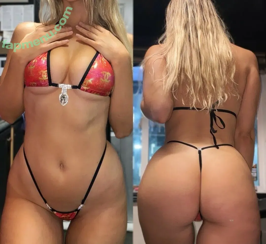 Malibubby nude photo #0097 (mxlibubarista)