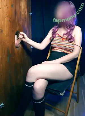 Malice_Jade / Malice Jade nude photo #0097