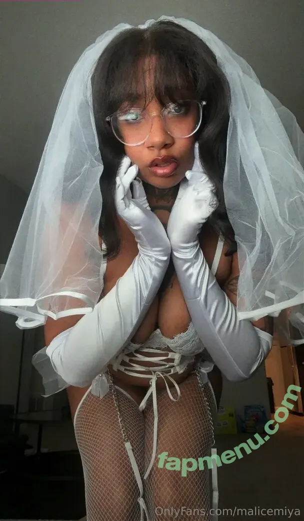 malicemiya nude photo #0262 (malicemiya)