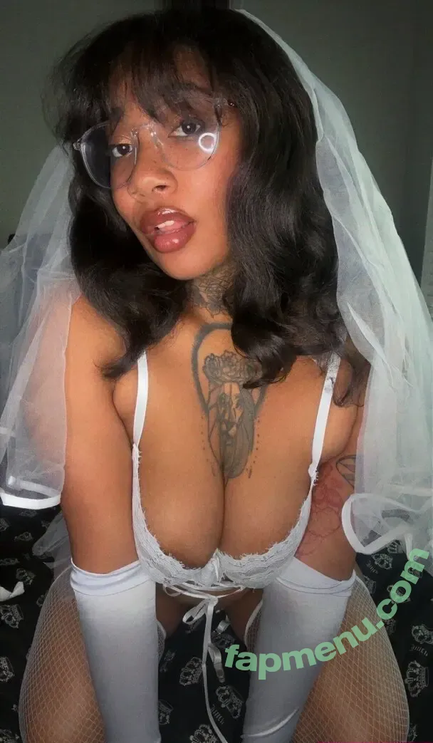 malicemiya nude photo #0267 (malicemiya)