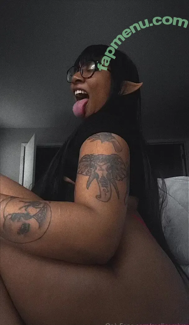 malicemiya nude photo #0281 (malicemiya)