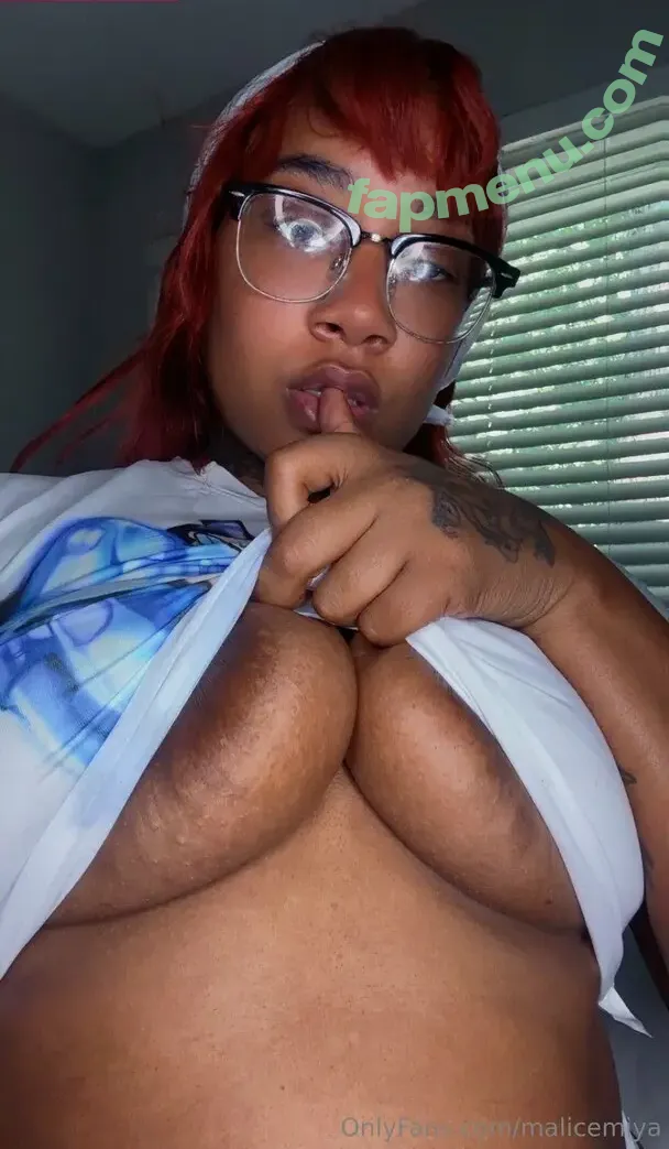 malicemiya nude photo #0290 (malicemiya)