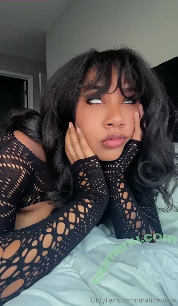 malicemiya nude photo #0313 (malicemiya)