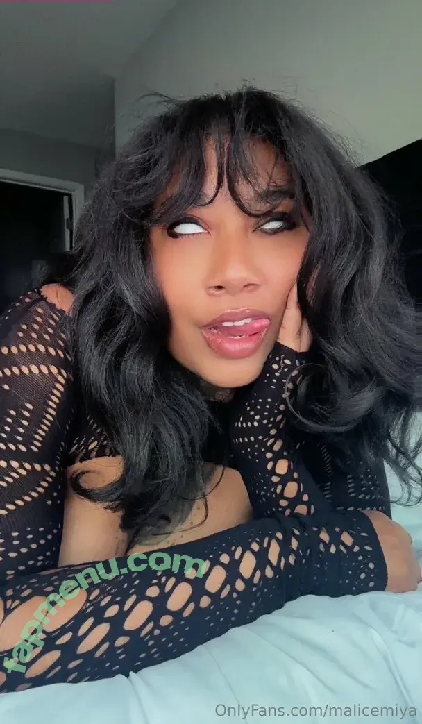 malicemiya nude photo #0314 (malicemiya)