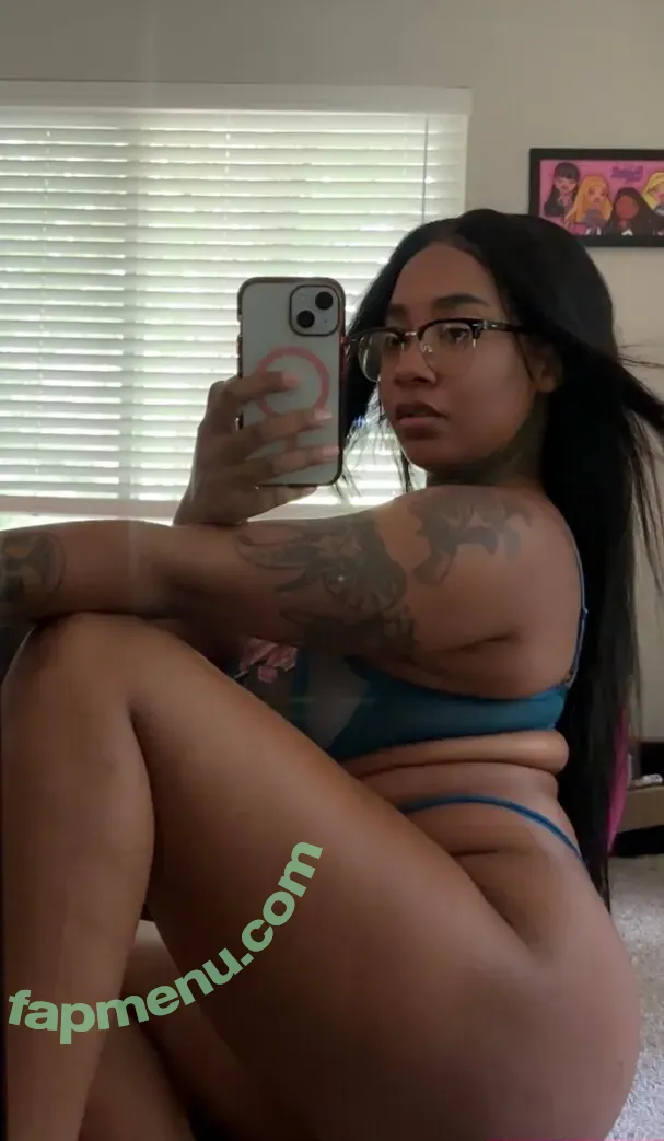 malicemiya nude photo #0345 (malicemiya)