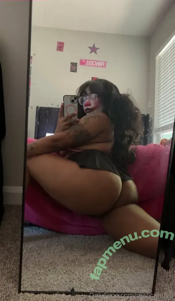 malicemiya nude photo #0357 (malicemiya)