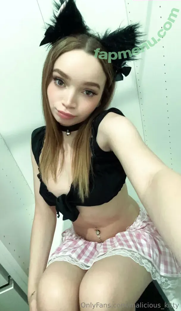 malicious_kitty nude photo #0014 (vicious_malicious_kitty)