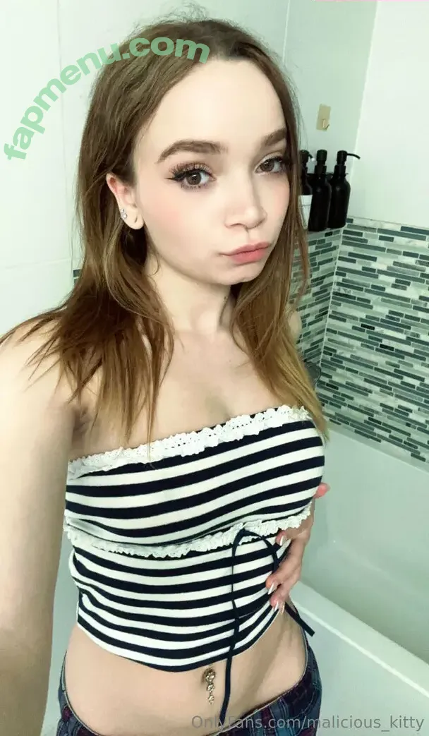 malicious_kitty nude photo #0016 (vicious_malicious_kitty)