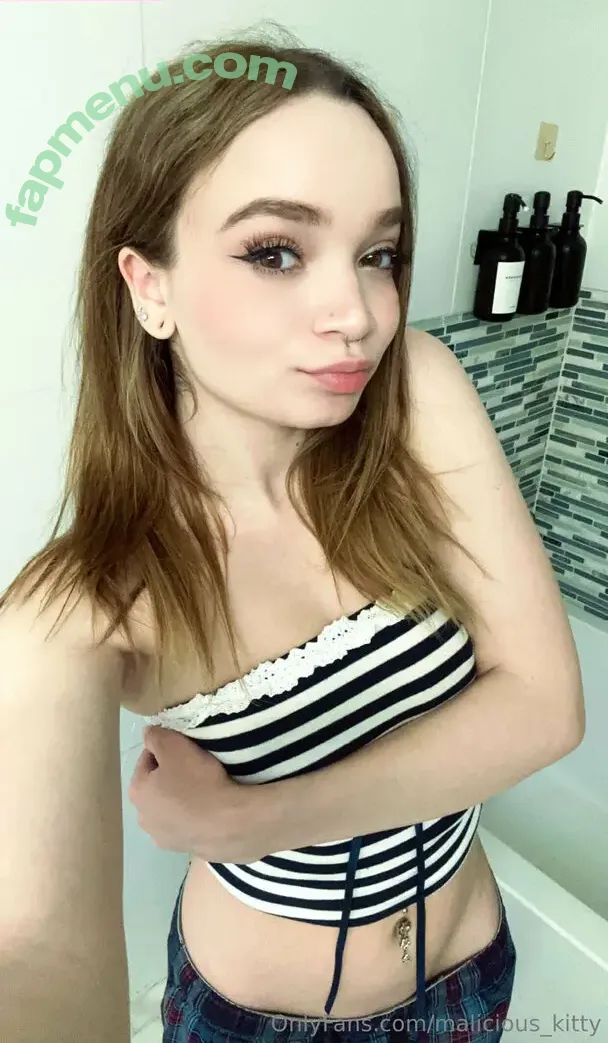 malicious_kitty nude photo #0023 (vicious_malicious_kitty)