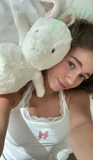  nude photo #0002