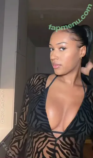 Malika Babel / malika_babel / malika_bl nude photo #0079