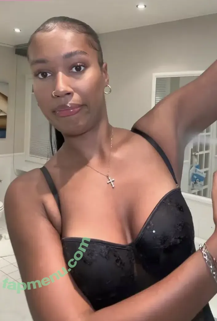 Malika Babel nude photo #0034 (malika_babel)