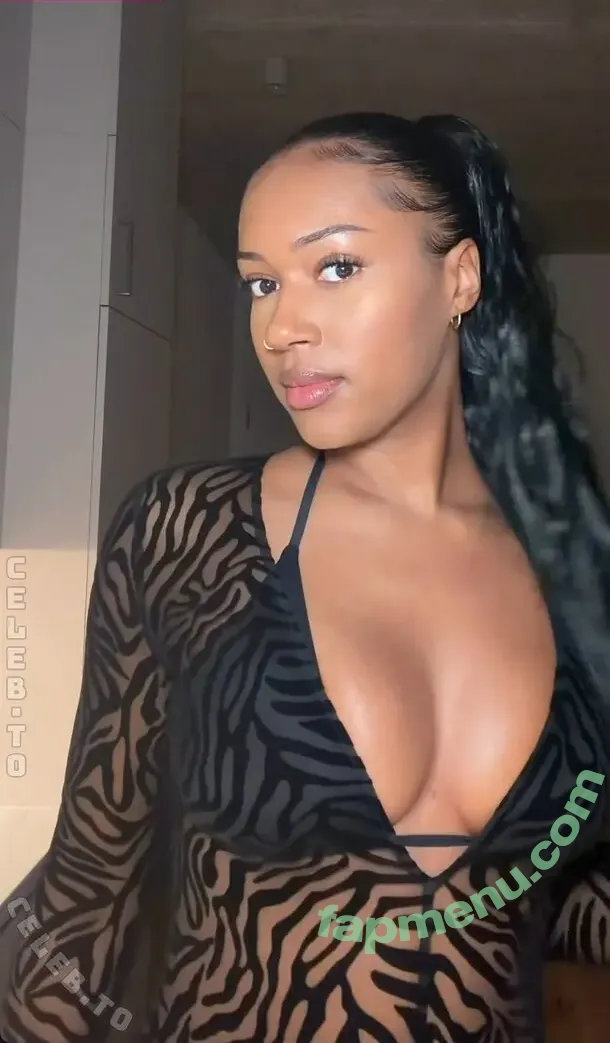 Malika Babel nude photo #0080 (malika_babel / malika_bl)