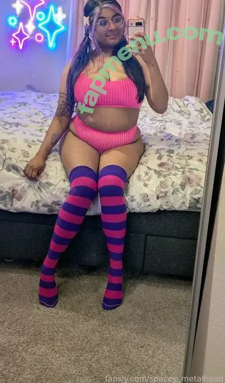 Malika nude photo #0183 (malikaplays / spacey_metalhead)