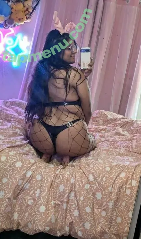 Malika nude photo #0205 (malikaplays / spacey_metalhead)