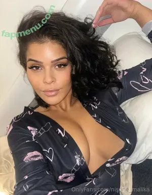 malikahhh / malikahhh_ nude photo #0004