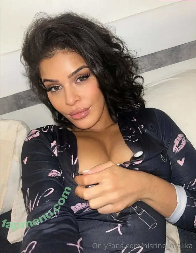 malikahhh nude photo #0005 (malikahhh_)