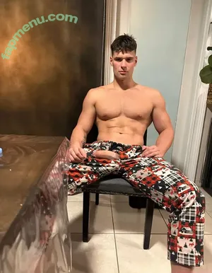 malikdelgaty / mrdelgaty nude photo #0040