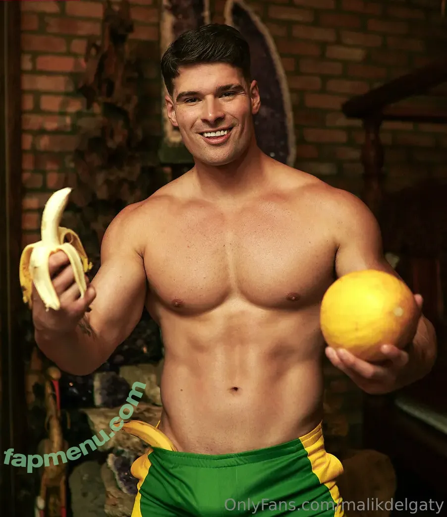 malikdelgaty nude photo #0026 (mrdelgaty)