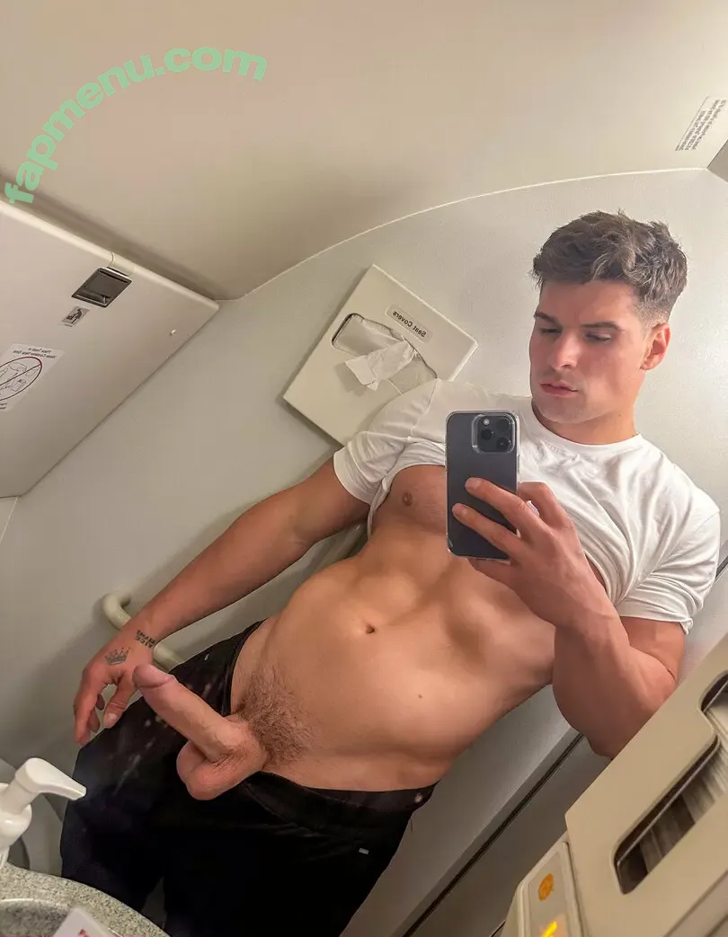 malikdelgaty nude photo #0034 (mrdelgaty)