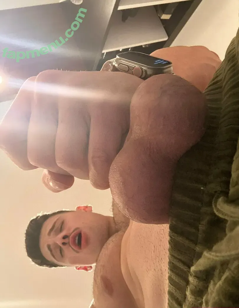 malikdelgaty nude photo #0036 (mrdelgaty)