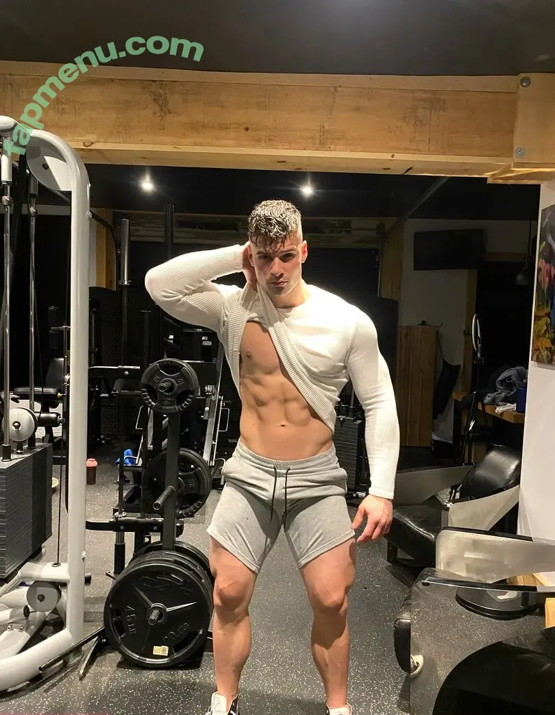 malikdelgaty nude photo #0042 (mrdelgaty)