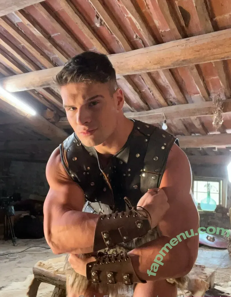 malikdelgaty nude photo #0047 (mrdelgaty)