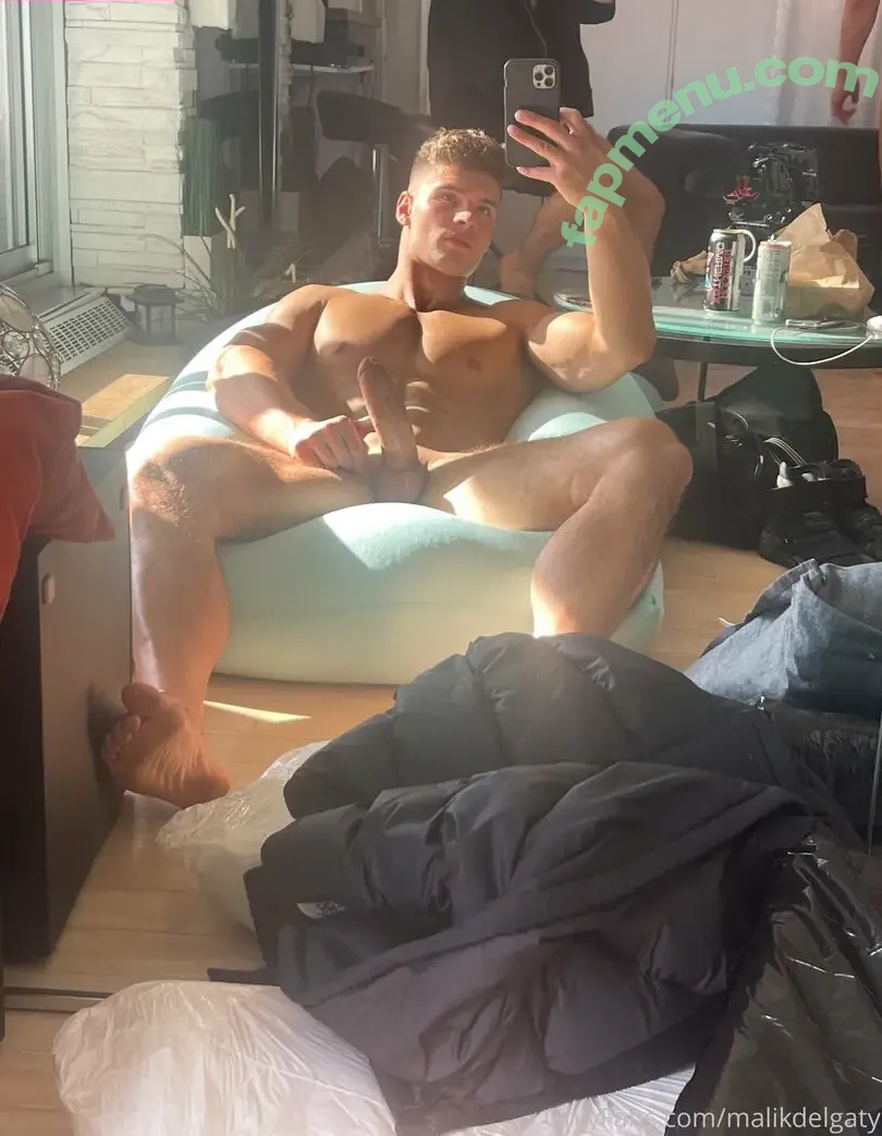 malikdelgaty nude photo #0053 (mrdelgaty)