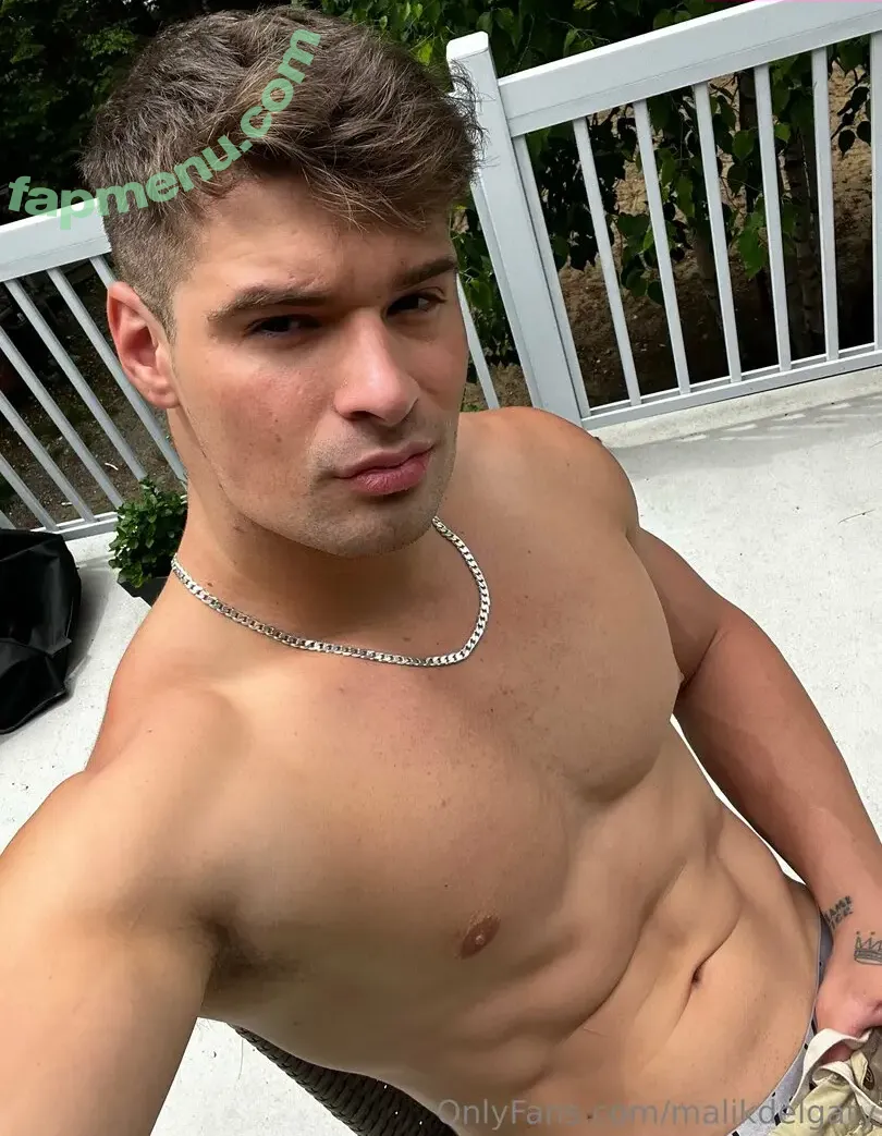 malikdelgaty nude photo #0063 (mrdelgaty)