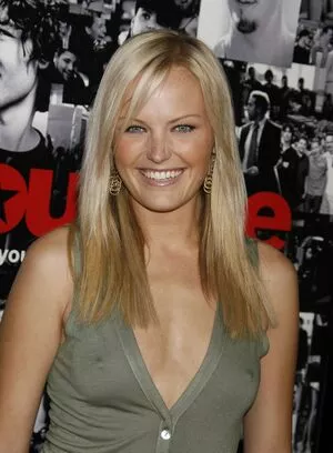 Malin Akerman / malinakerman nude photo #0054