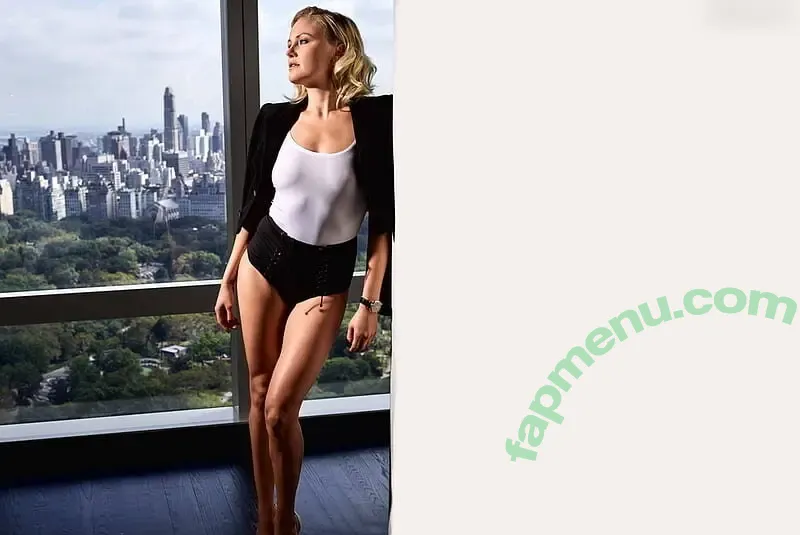 Malin Åkerman nude photo #0005 (MalinAkerman)