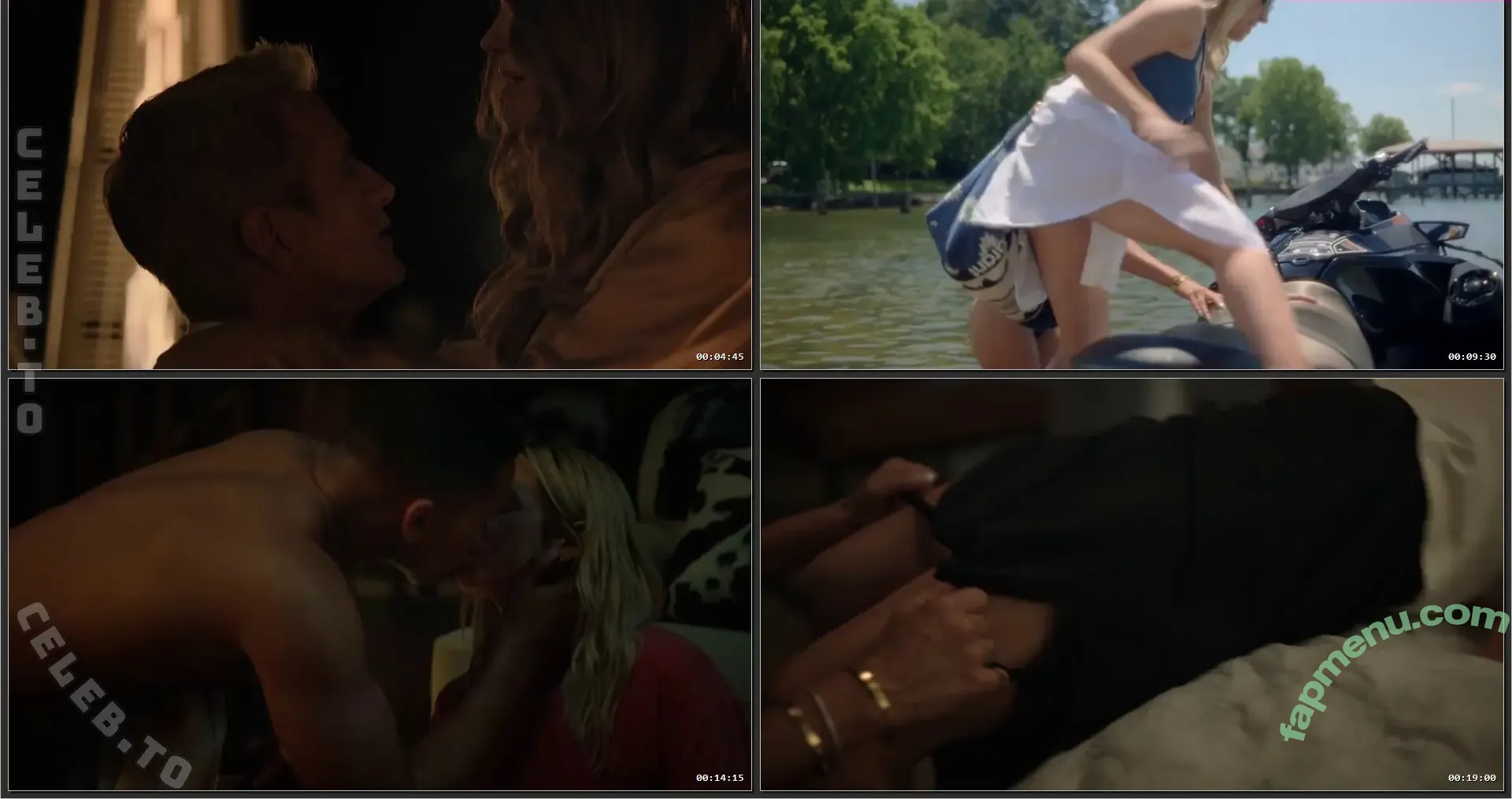 Malin Åkerman nude photo #0144 (MalinAkerman / MalinAkermanFanPage)