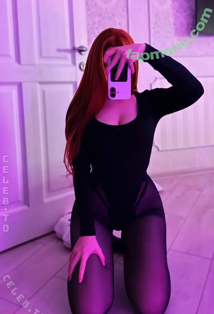 Malina ASMR nude photo #0186 (mal1navag1na / malinaasmr / malinavag1na)