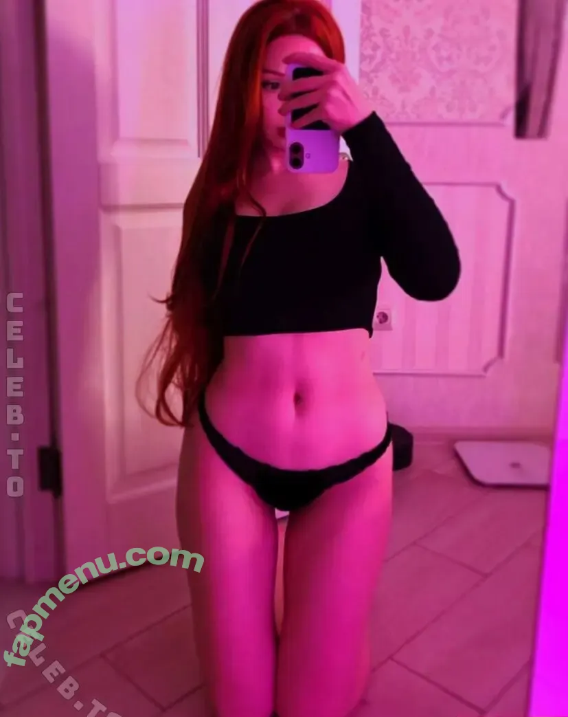 Malina ASMR nude photo #0188 (mal1navag1na / malinaasmr / malinavag1na)