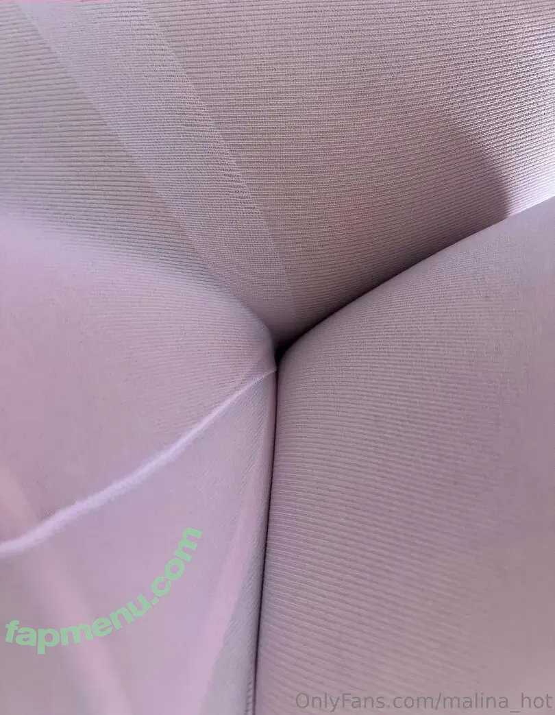 malina_hot nude photo #0033 (malina_hot)