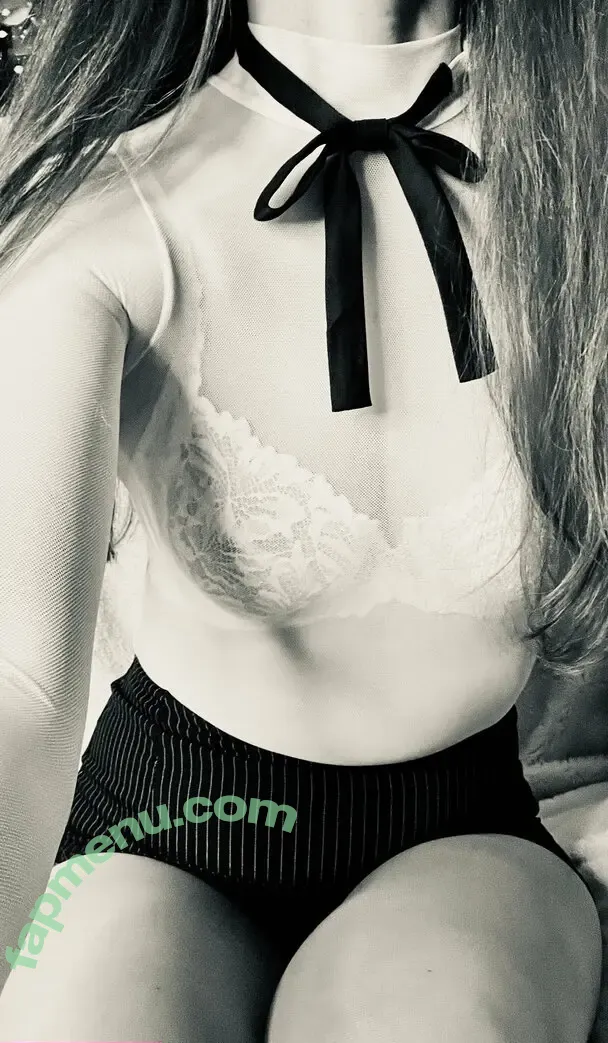 malina_hot nude photo #0036 (malina_hot)