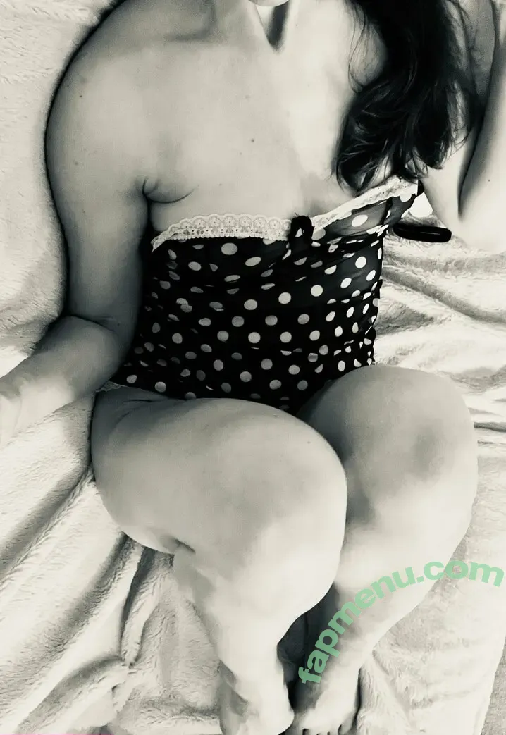 malina_hot nude photo #0040 (malina_hot)