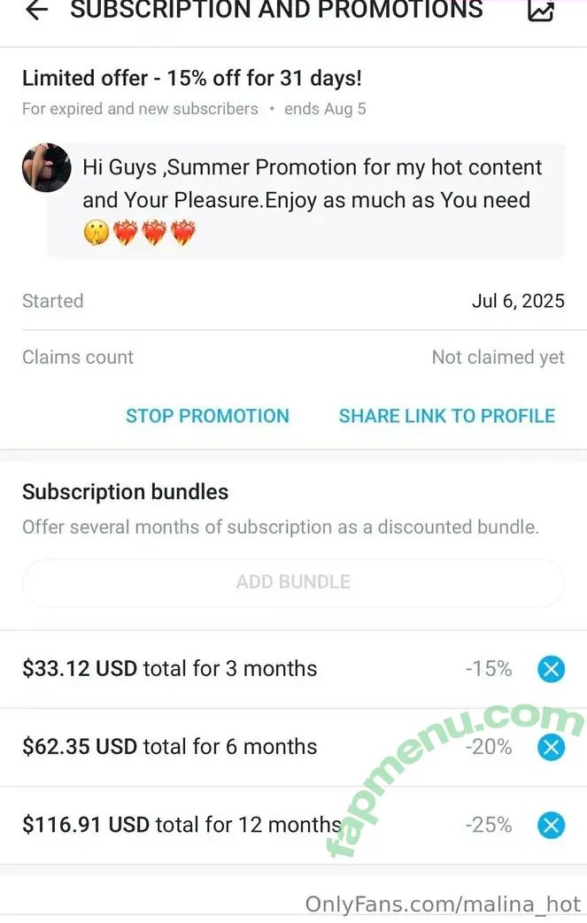 malina_hot nude photo #0043 (malina_hot)