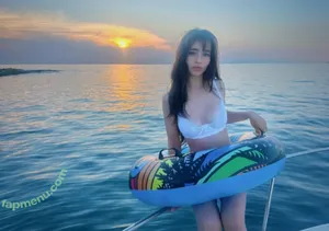 Malina Weissman / malinaweissman nude photo #0378