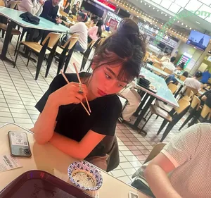 Malina Weissman / malinaweissman nude photo #0410